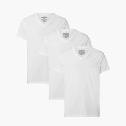 Meeste Calvin Klein komplekt