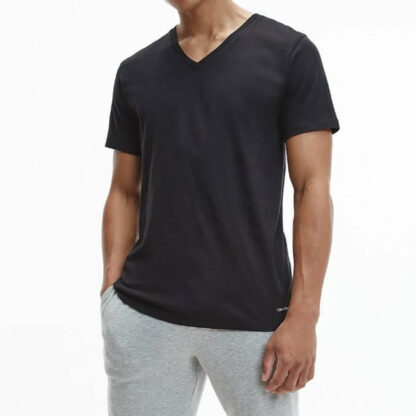 Meeste Calvin Klein kolmene komplekt - Image 2