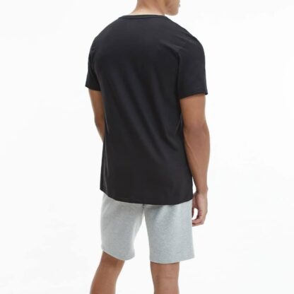 Meeste Calvin Klein kolmene komplekt - Image 4