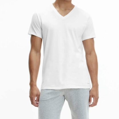 Meeste Calvin Klein komplekt - Image 4