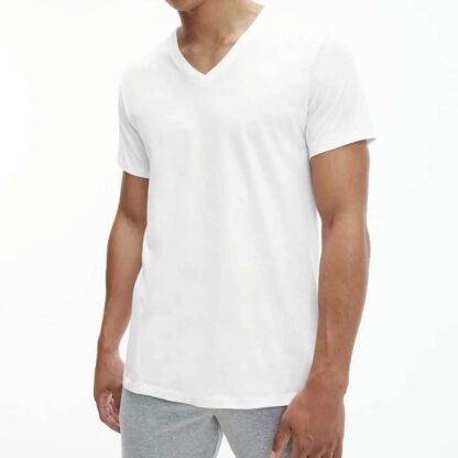 Meeste Calvin Klein komplekt - Image 3