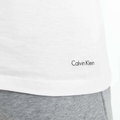 Meeste Calvin Klein komplekt - Image 5