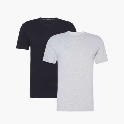 Meeste Calvin Klein komplekt