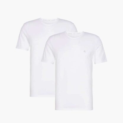 Meeste Calvin Klein komplekt - Image 3