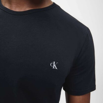 Meeste Calvin Klein komplekt - Image 3