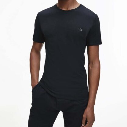 Meeste Calvin Klein komplekt - Image 2
