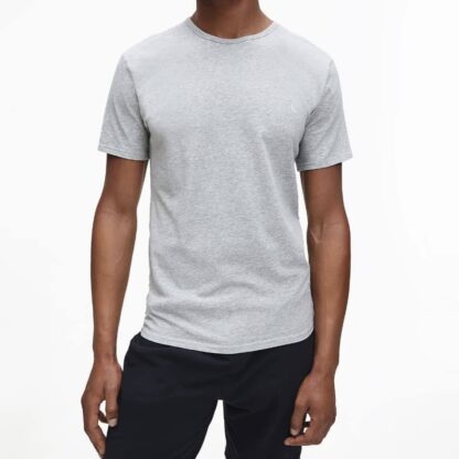 Meeste Calvin Klein komplekt - Image 4