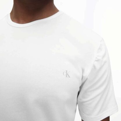 Meeste Calvin Klein komplekt - Image 4
