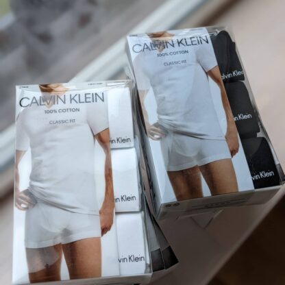 Meeste Calvin Klein komplekt - Image 2