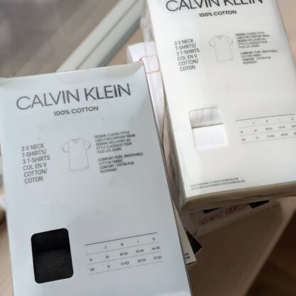 Meeste Calvin Klein komplekt - Image 6