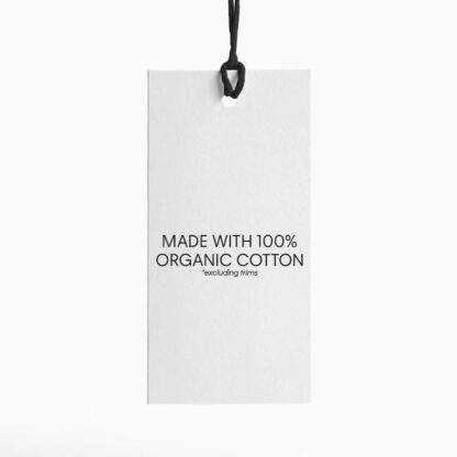 Naiste Calvin Klein pusa - Image 6