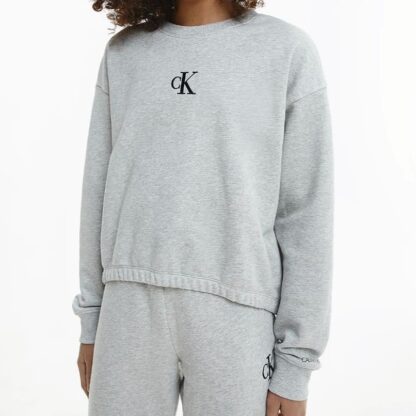 Naiste Calvin Klein pusa - Image 4