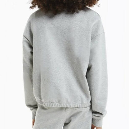 Naiste Calvin Klein pusa - Image 5