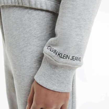 Naiste Calvin Klein pusa - Image 8