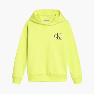 Calvin Klein oversize pusa