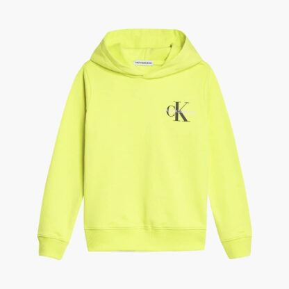 Calvin Klein oversize pusa