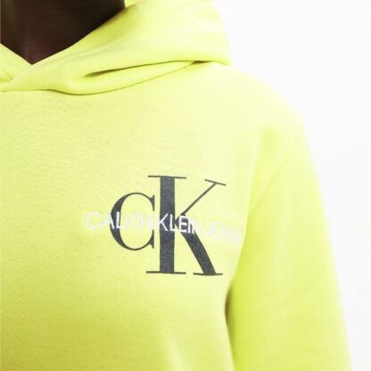 Calvin Klein oversize pusa - Image 2
