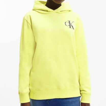 Calvin Klein oversize pusa - Image 3