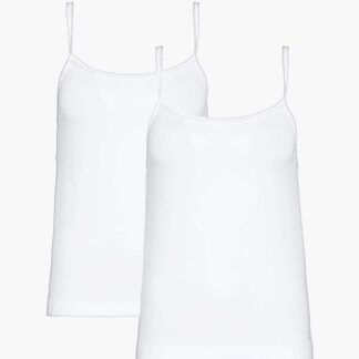 Naiste Calvin Klein komplekt