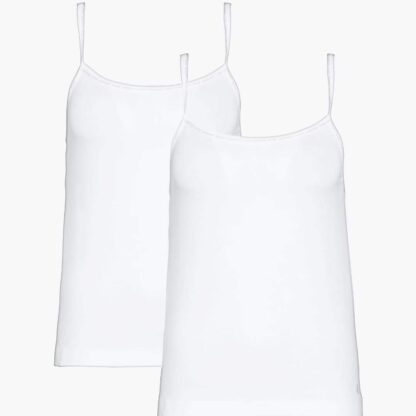 Naiste Calvin Klein komplekt