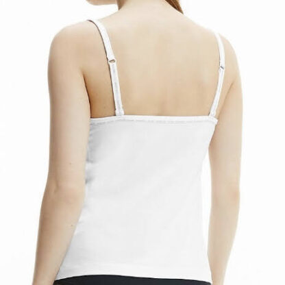 Naiste Calvin Klein komplekt - Image 3