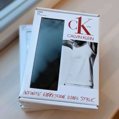 Naiste Calvin Klein komplekt - Image 4
