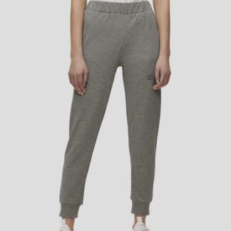 Naiste Calvin Klein Performance dressipüksid