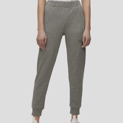 Naiste Calvin Klein Performance dressipüksid