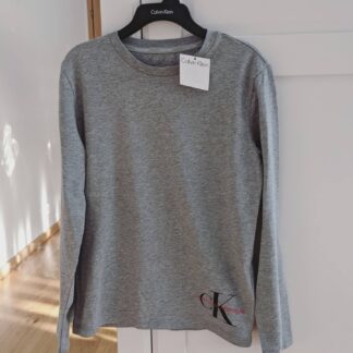 Naiste Calvin Klein pluus