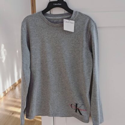 Naiste Calvin Klein pluus