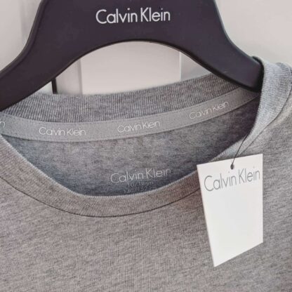 Naiste Calvin Klein pluus - Image 3