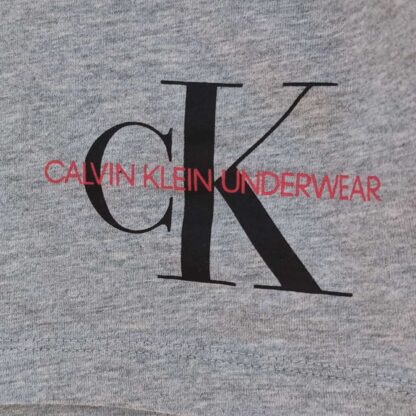 Naiste Calvin Klein pluus - Image 2