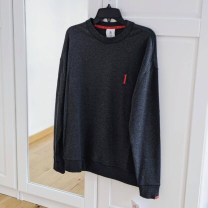 Meeste Calvin Klein kampsun - Image 2