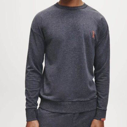 Meeste Calvin Klein kampsun