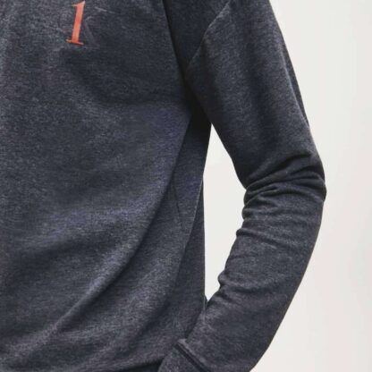 Meeste Calvin Klein kampsun - Image 4