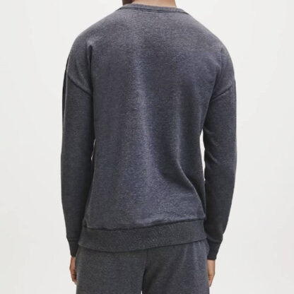 Meeste Calvin Klein kampsun - Image 5