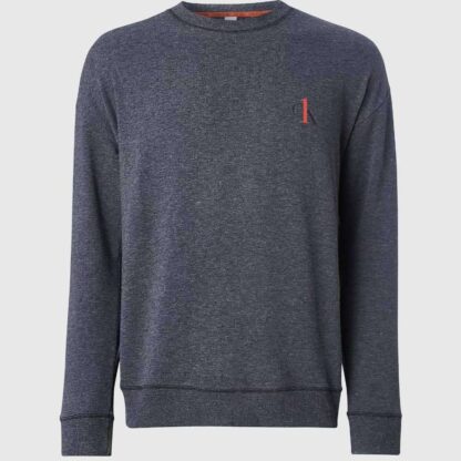Meeste Calvin Klein kampsun - Image 6