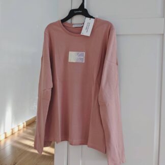 Naiste Calvin Klein pluus