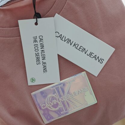 Naiste Calvin Klein pluus - Image 2