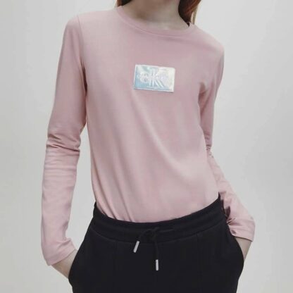 Naiste Calvin Klein pluus - Image 3