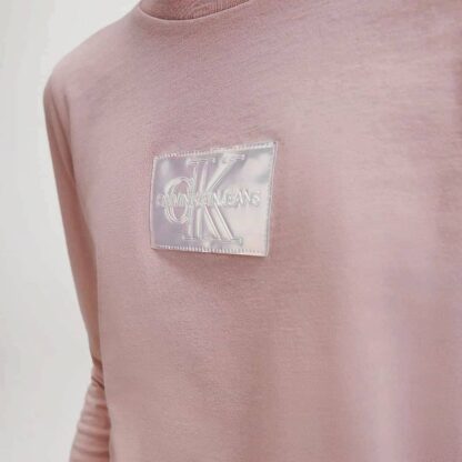 Naiste Calvin Klein pluus - Image 5