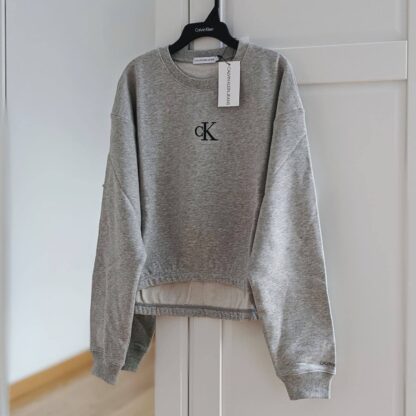 Naiste Calvin Klein pusa - Image 2
