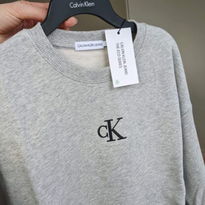 Naiste Calvin Klein pusa - Image 3