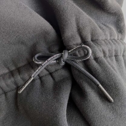 Naiste Calvin Klein dressikleit kaetud fliisiga - Image 7