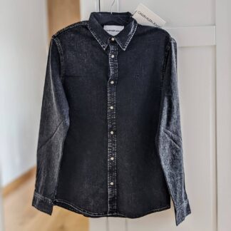 Meeste Calvin Klein särk