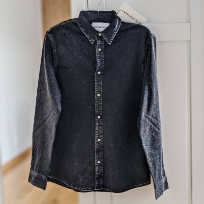 Meeste Calvin Klein särk
