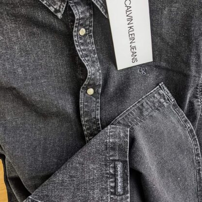 Meeste Calvin Klein särk - Image 3