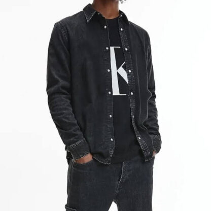 Meeste Calvin Klein särk - Image 5