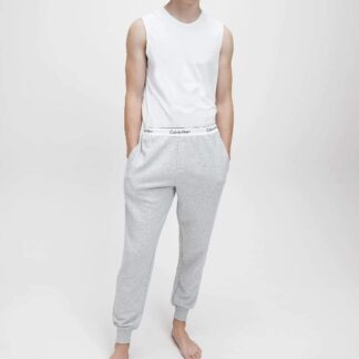 Meeste Calvin Klein dressipüksid