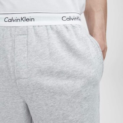 Meeste Calvin Klein dressipüksid - Image 2